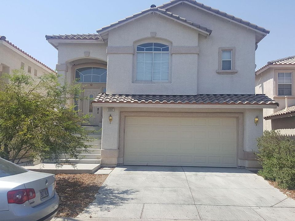 1st image of 997 Dancing Vines Ave