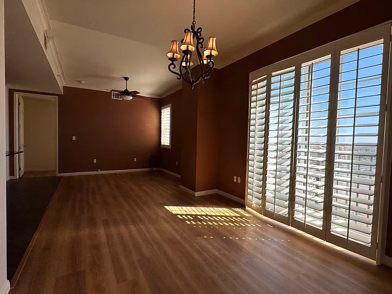 2405 W Serene Ave #835 — Photo 7