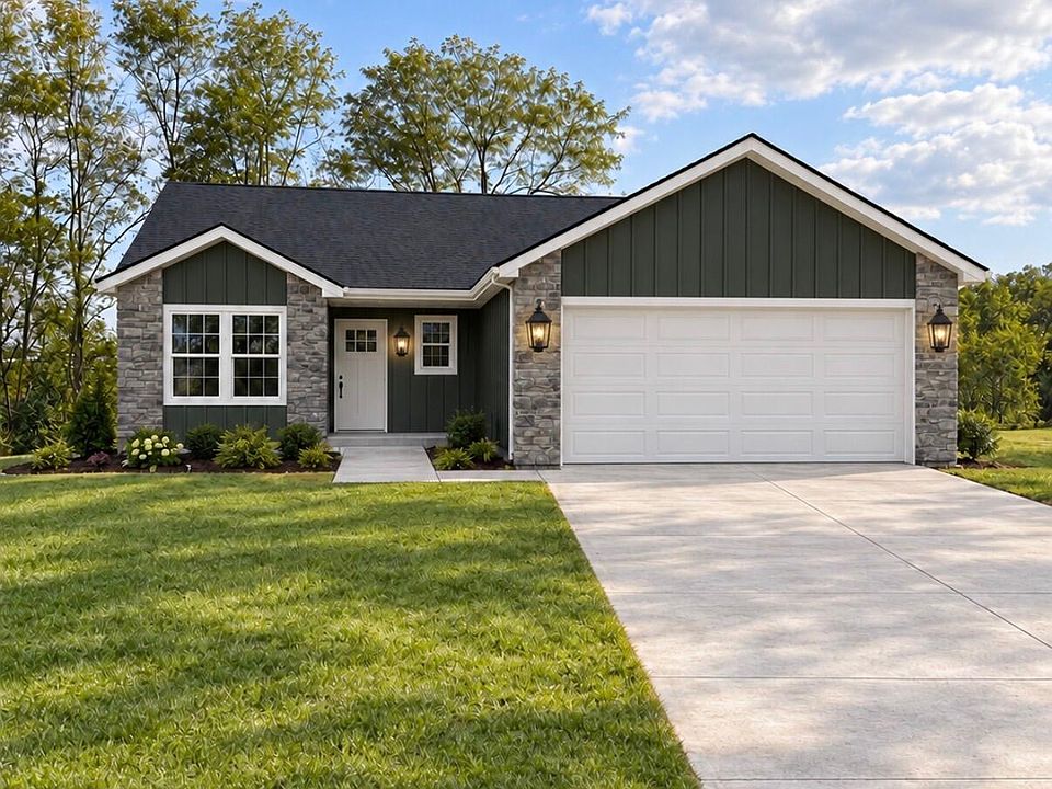 1st image of 106 Meadow Ln