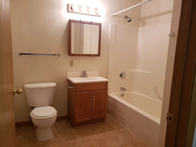 3011 Boulder Ave — Photo 6