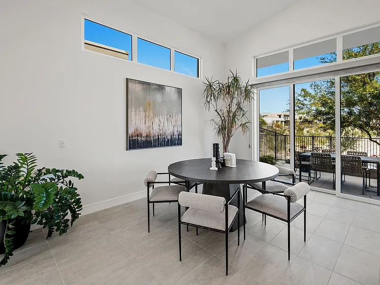 422 Fountain Dr — Photo 18