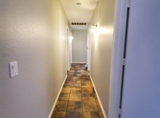 8613 W Mission Ln, Peoria, AZ 85345