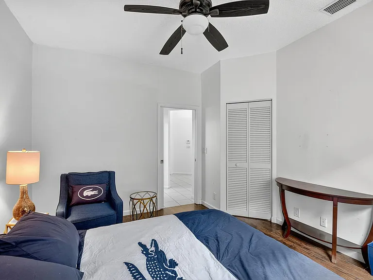 4553 Barclay Fair Way — Photo 33