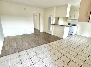 (Undisclosed Address), Van Nuys, CA 91406