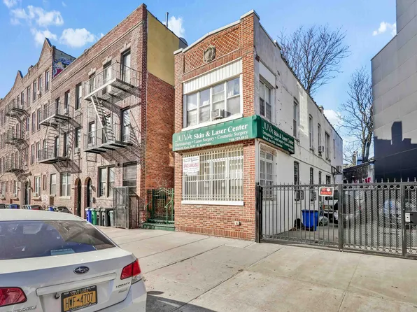 45-14 48th Street image 1 of 27