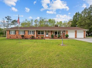33 Government Rd, Clayton, NC 27520