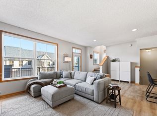 11668 84th Ave N #303, Maple Grove, MN 55369