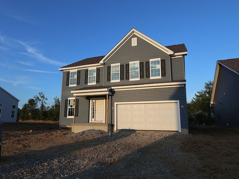 1st image of 810 Hilton Dr