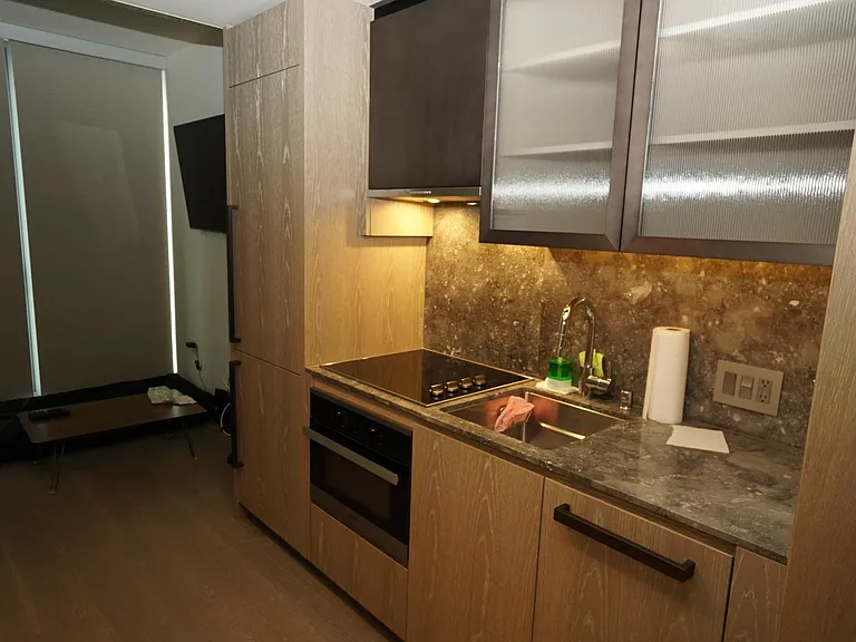 1000 Auahi St #434 — Photo 2