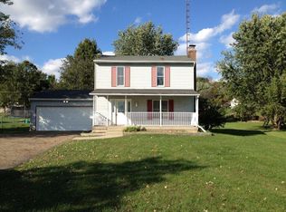 5056 Deeds Rd SW, Pataskala, OH 43062