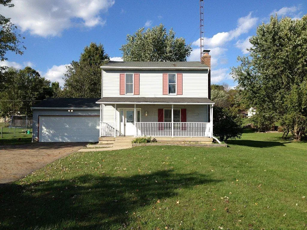5056 Deeds Rd SW photo 1