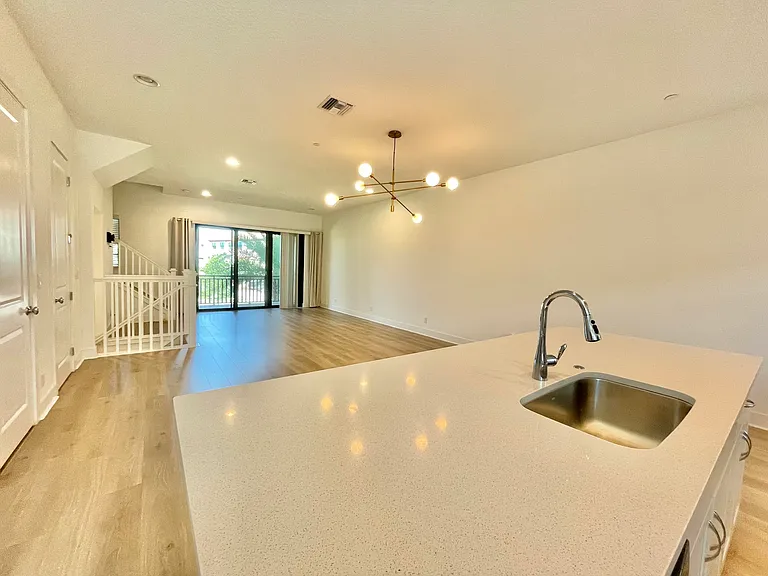 12666 Machiavelli Way — Photo 8