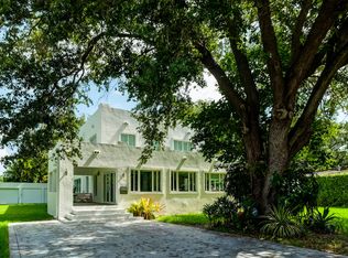 171 NW 91st St, Miami Shores, FL 33150