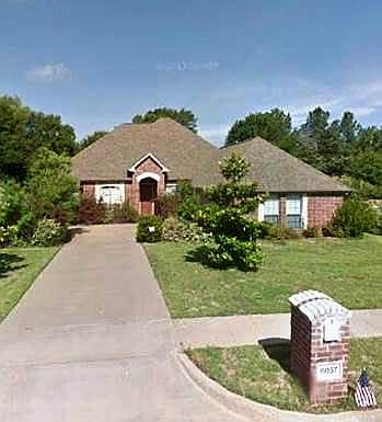 1st image of 6057 Brynmar Ct