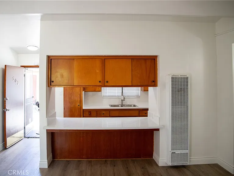 500 S 1st Ave #502 — Photo 14