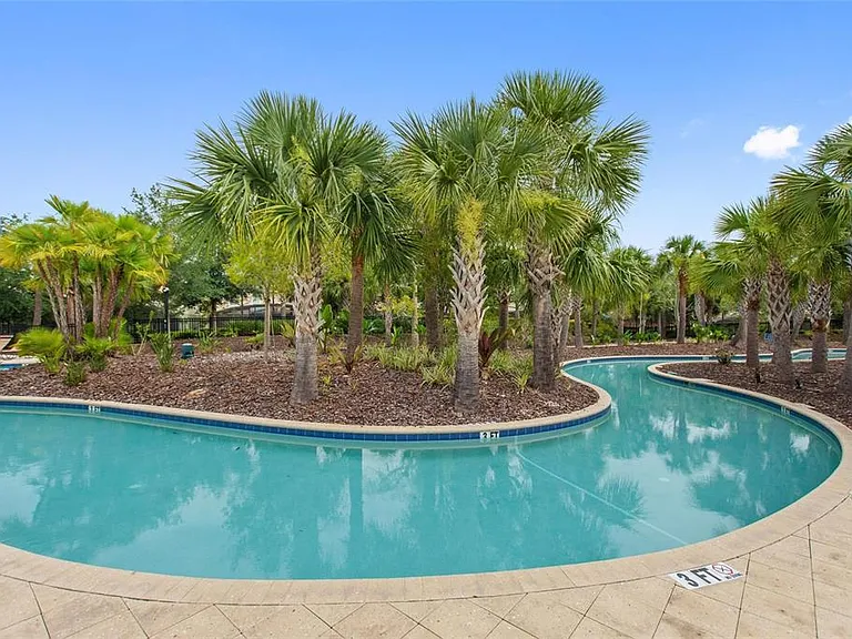 5444 Misty Oak Cir — Photo 39