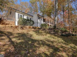 5035 Oakwood Cir, Cumming, GA 30028