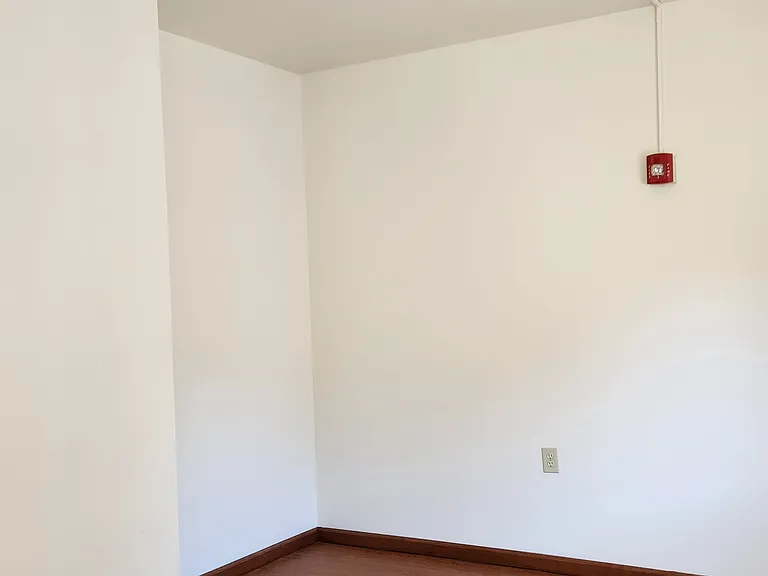 Monte Cristo Hotel Apartments — Photo 42