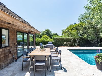 24 Lakeside Ct, Montauk, NY, 11954