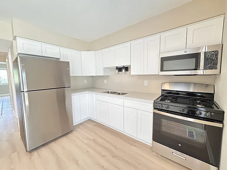 4035 W 73rd Ave #C — Photo 3
