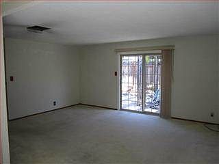3rd image of 1712 Morning Glory Ln