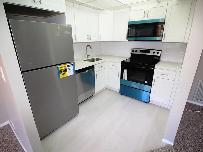1967 S Ocean Blvd #211C — Photo 3
