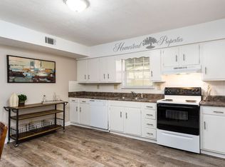 1707 Buccaneer Dr #926833BDA, Johnson City, TN 37604