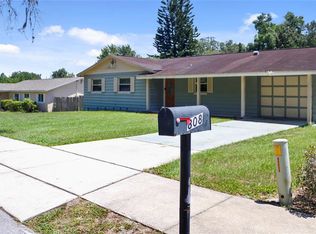 808 Lake Dr, Altamonte Springs, FL 32701