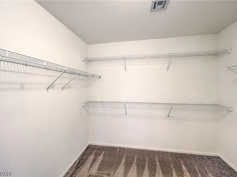 271 Sunshine Springs Ct — Photo 25
