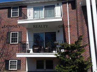 (Undisclosed Address), Norwood, MA 02062