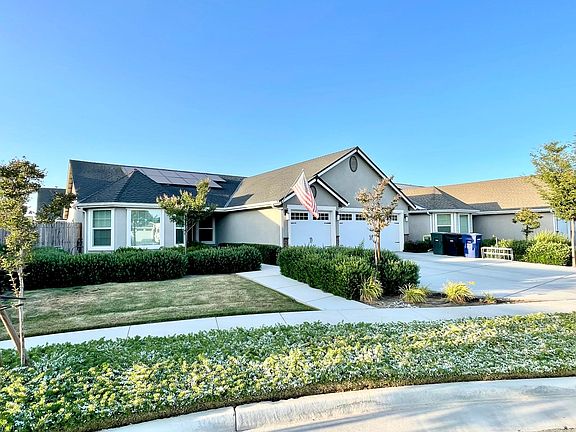 2nd image of 2284 W Heather Ln