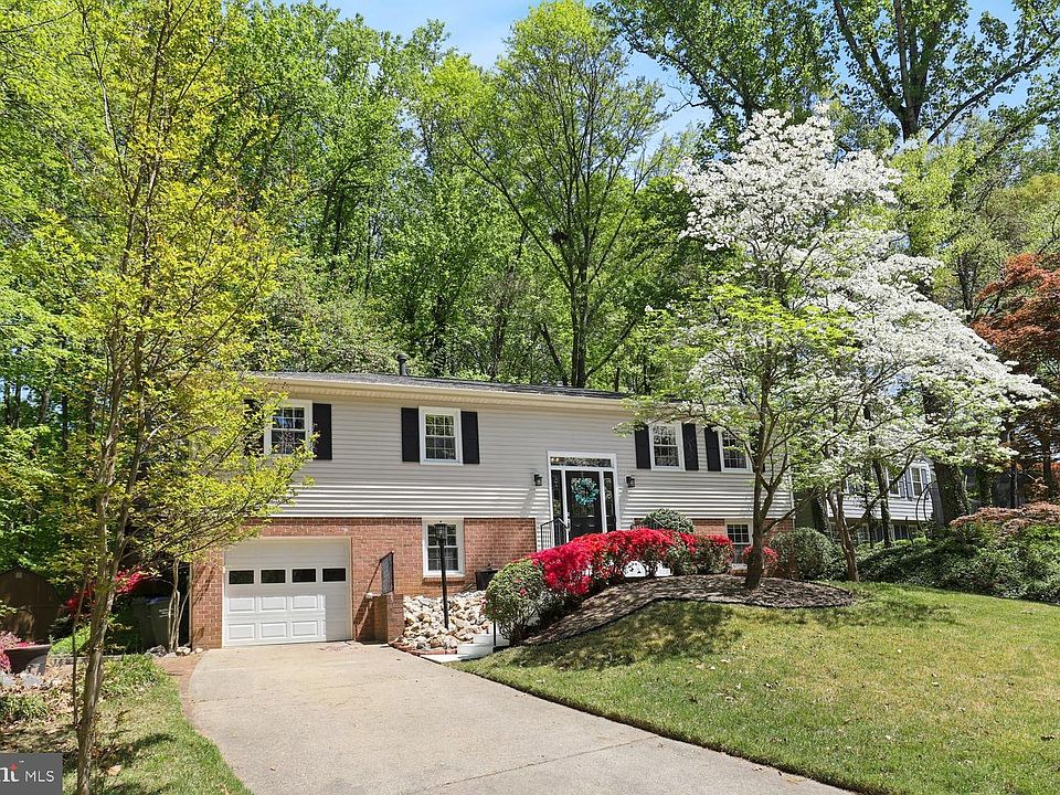 1st image of 12005 Park Shore Ct