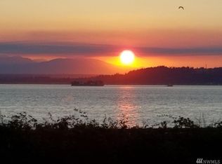 19213 Richmond Beach Dr NW, Shoreline, WA 98177
