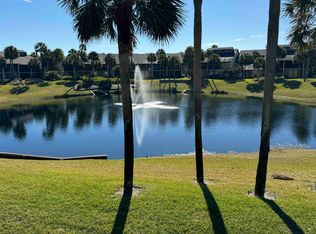 78 Village Del Lago Cir, Saint Augustine, FL 32080