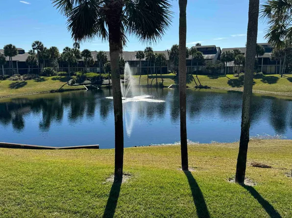 78 Village Del Lago Cir, Saint Augustine, FL 32080