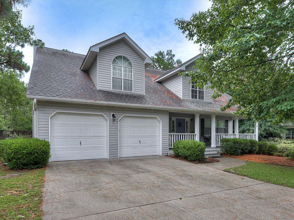 1st image of 111 Cobbs Way