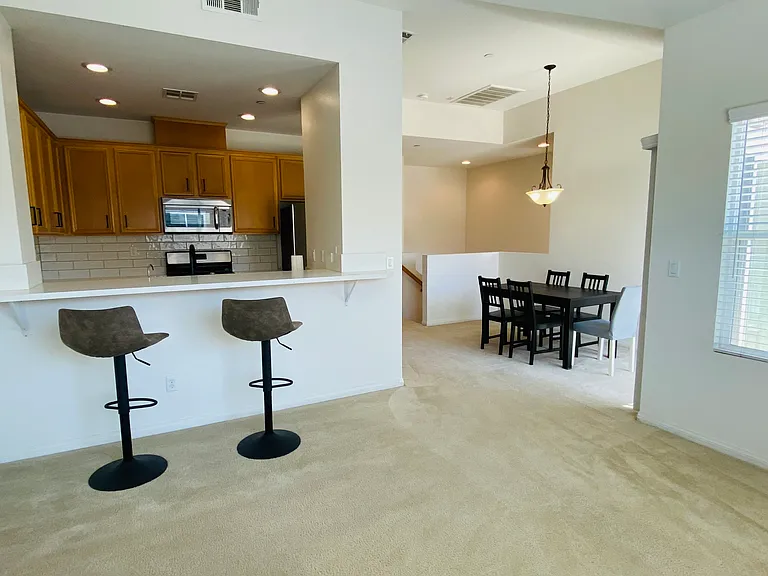 8692 Belmont St #B — Photo 7