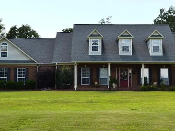 157 Road 1145, Tupelo, MS 38804