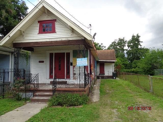 1st image of 2020 Bartholomew St