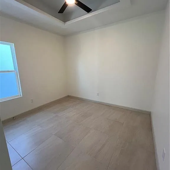 2603 E Solar Dr — Photo 13