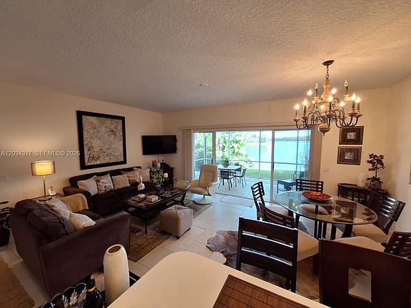 2nd image of 2104 Tigris Dr