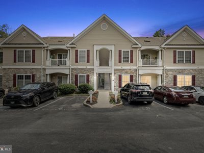 1324 W Chester Pike STE 105, West Chester, PA, 19382