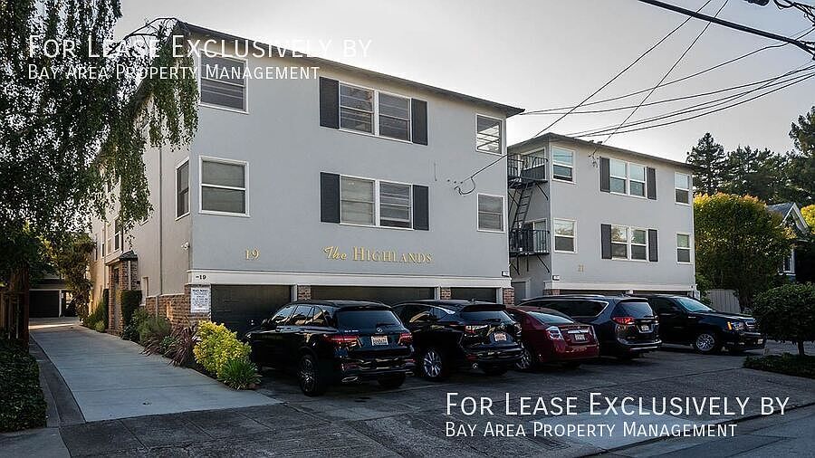 1st image of 19 Highland Ave APT 7