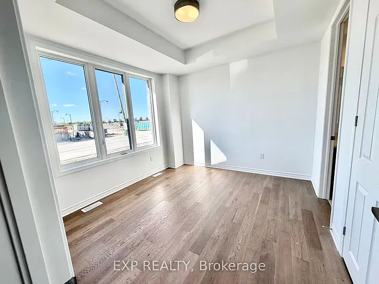 391 Stony Hill Blvd — Photo 1
