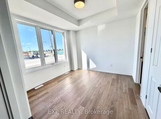 391 Stony Hill Blvd, Markham, ON L6C0L6