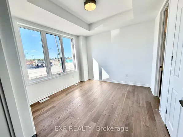 391 Stony Hill Blvd, Markham, ON L6C 0L6
