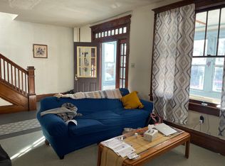 433 Clark St #1, Morgantown, WV 26501