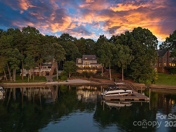 5th image of 126 Silver Eagle Ln