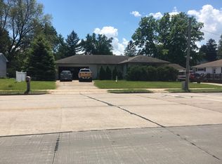 1320 Main St, Onalaska, WI 54650