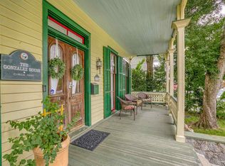 226 N Spring St, Pensacola, FL 32502